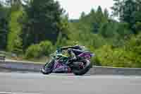 Slovakia-Ring;event-digital-images;motorbikes;no-limits;peter-wileman-photography;trackday;trackday-digital-images
